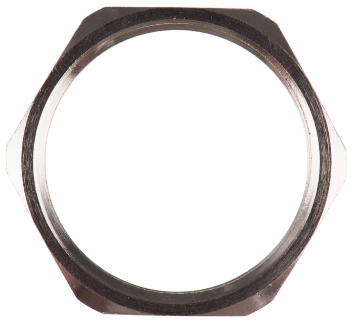 F0127495-02