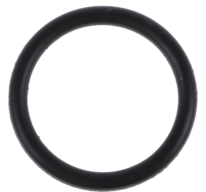 Nitrile rubber o rings store