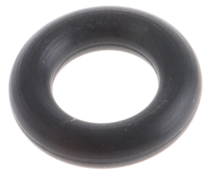 Nitrile Rubber O Ring