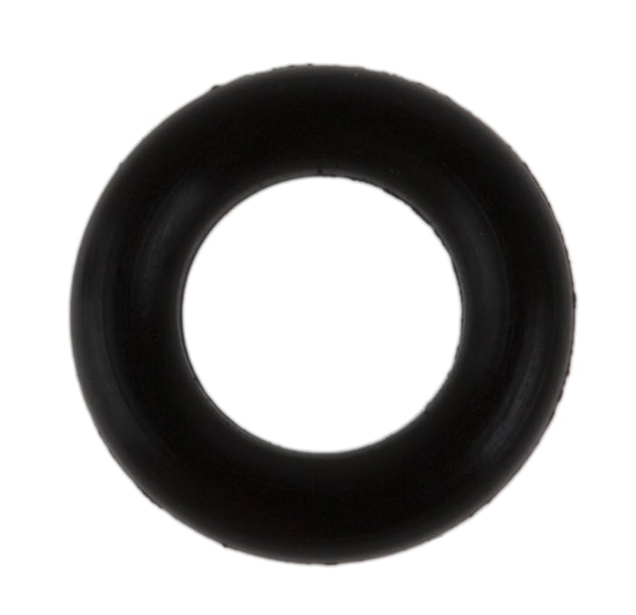 F0129000-02