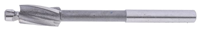 F0131864-03