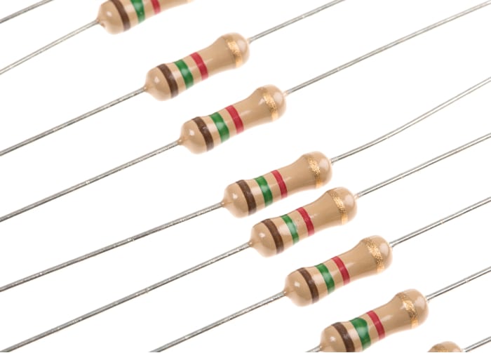 Резистор 0. 1 resistor. Резистор 2. Резистор 5 ом. Резисторы 500 ом 1 вт.