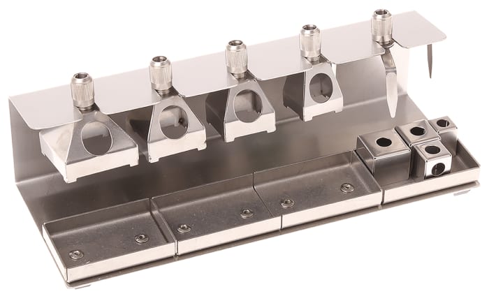 Weller Soldering Accessory WRK Chip Removal Kit