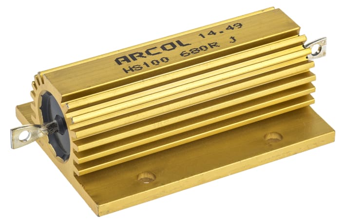 Hs series hs100 discount