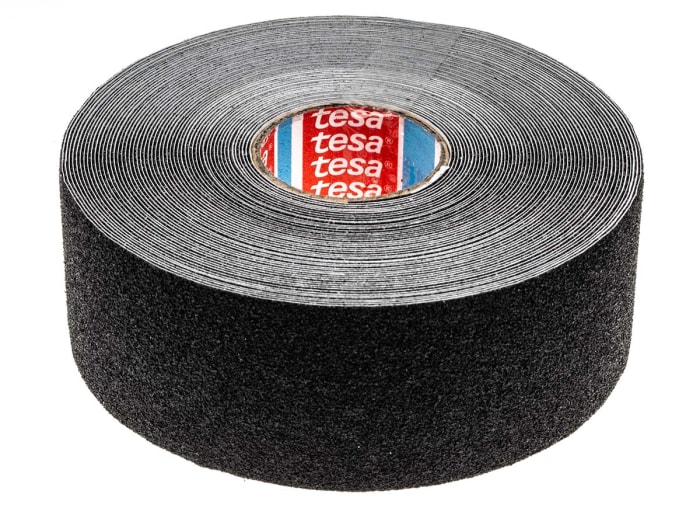Tesa tape new arrivals