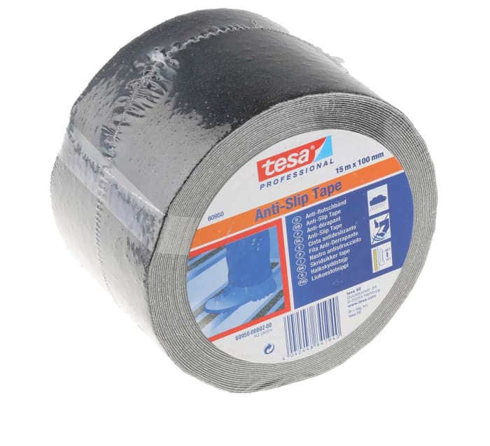 Anti slip adhesive sale