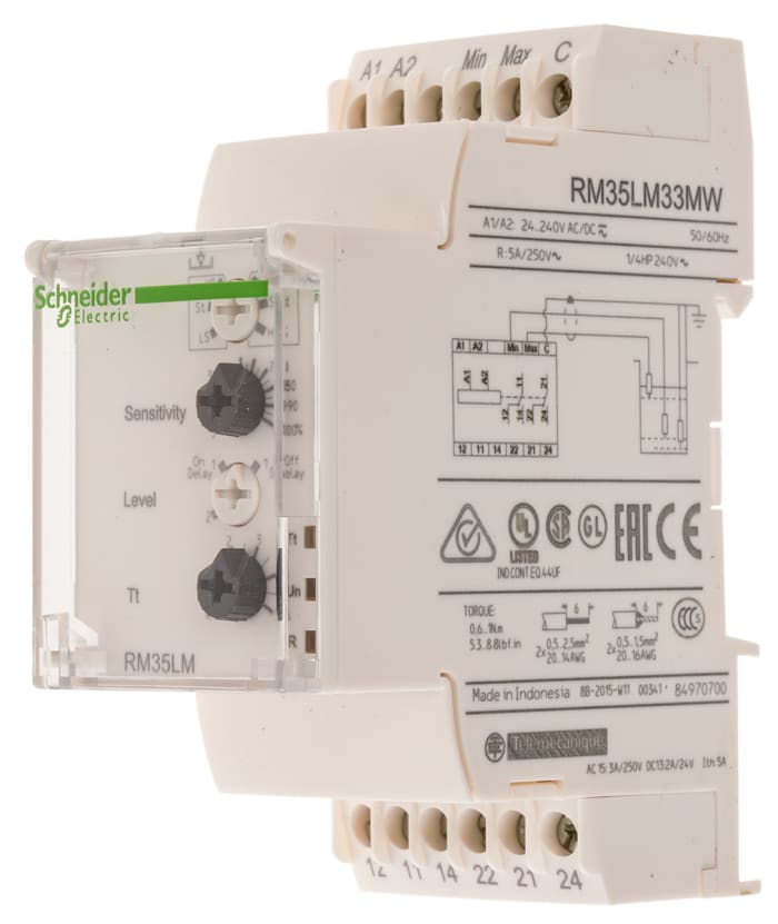 Schneider Electric