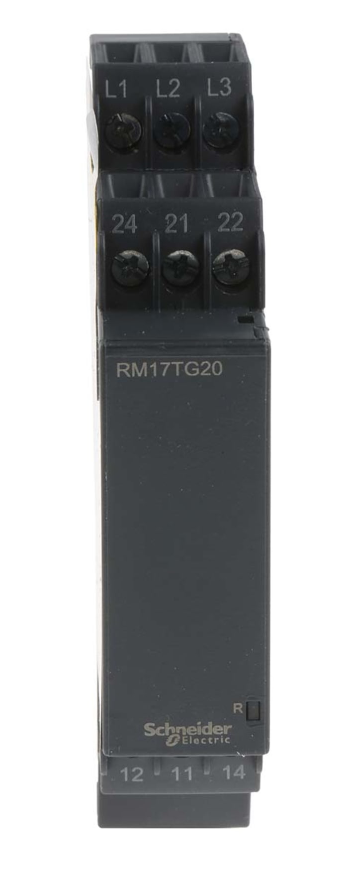 RM17TG20 Schneider Electric Schneider Electric Phase Monitoring Relay