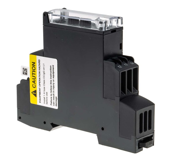 RM17TU00 Schneider Electric Schneider Electric Phase, Voltage