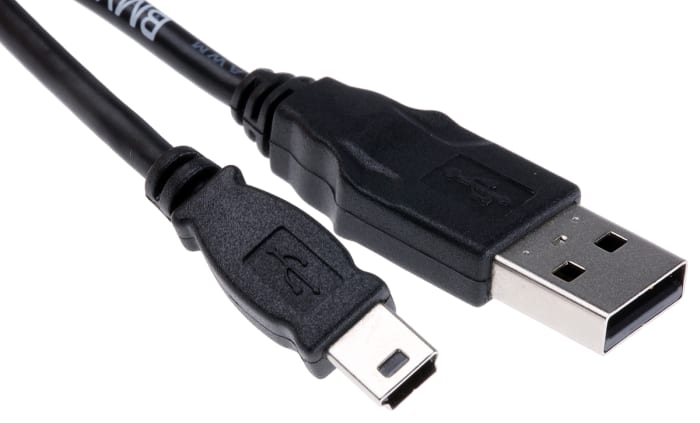 Câble XLR USB-C, Dakar Sénégal