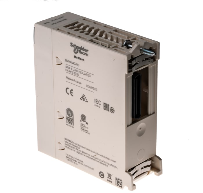 鍵盤楽器 4ms Module 2024年版】KORG Module 追加サウンドパックガイド 〜鍵盤5楽器