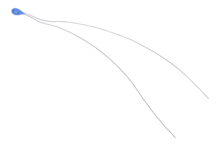 F0151215-02