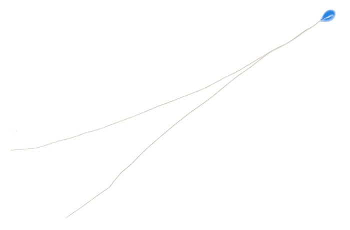 Thermistance CTN, 100kΩ, Tolérance ±1%