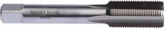 F0151915-03