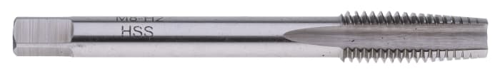 F0152108-04