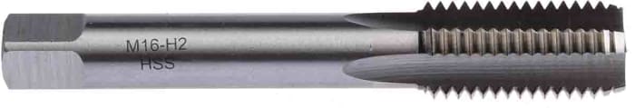 F0152249-03