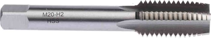 F0152265-03