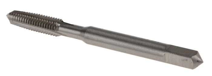 F0152300-02