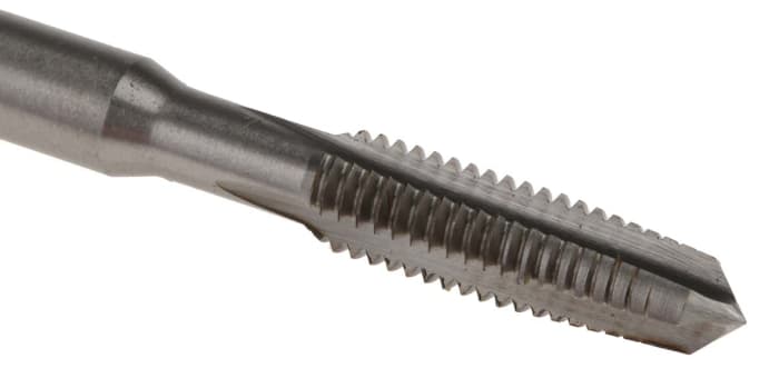 F0152300-03