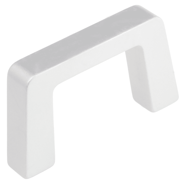 RS PRO Oval Case Handle Oval Case Handle for Use with Chassis Tray, Subrack Case, 2U