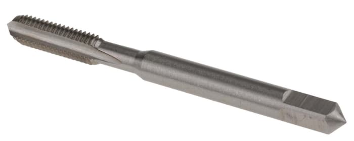 F0152384-02