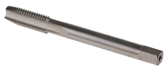 F0152390-02