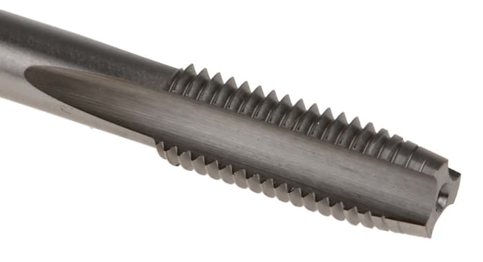 F0152390-03
