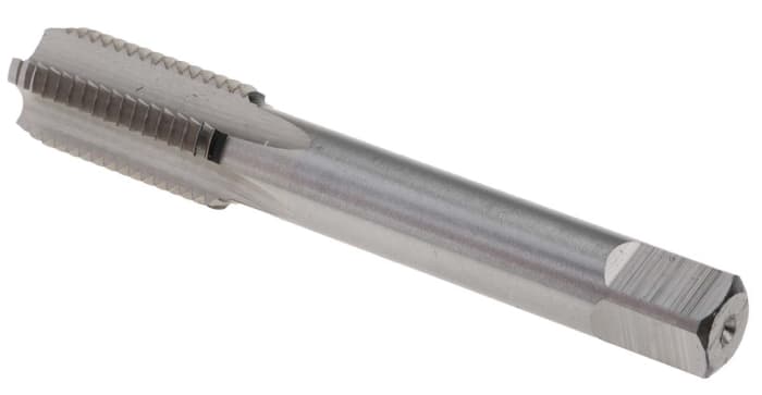 F0152435-02