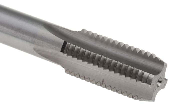 F0152435-03