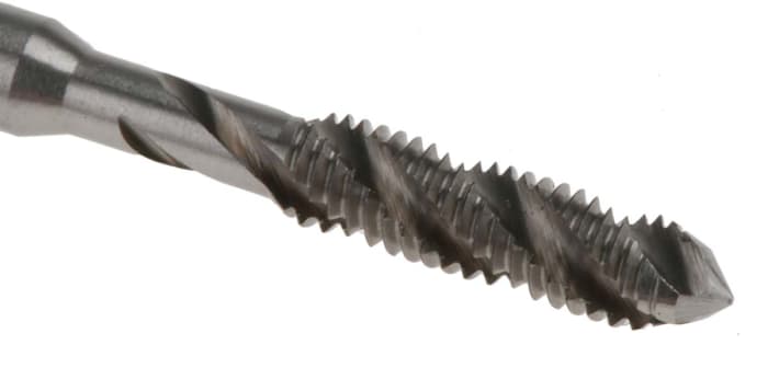F0152508-03