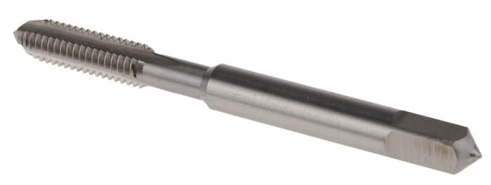 F0152542-02