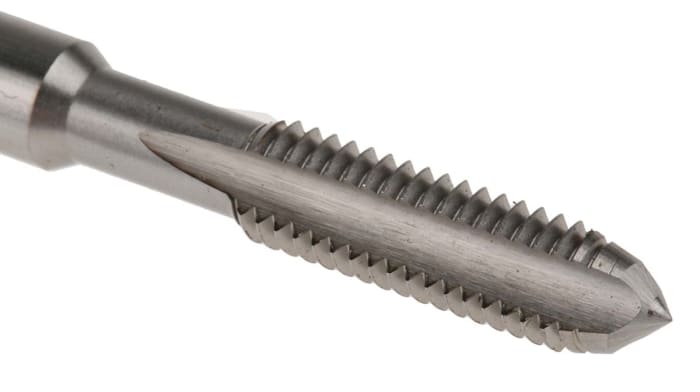 F0152542-03