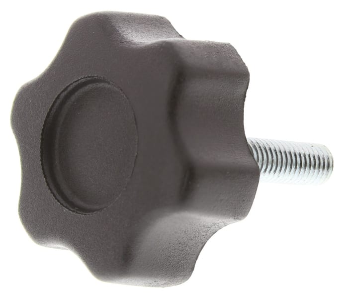 F0161133-02