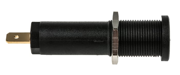 F0162707-03