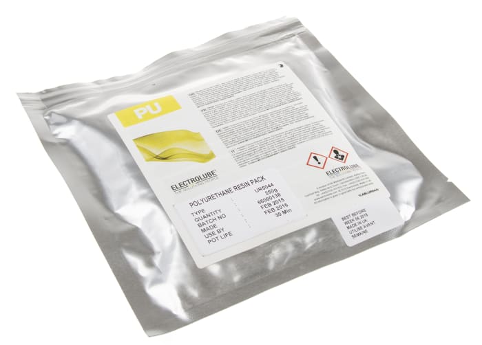 Electrolube UR5044RP250G Герметик