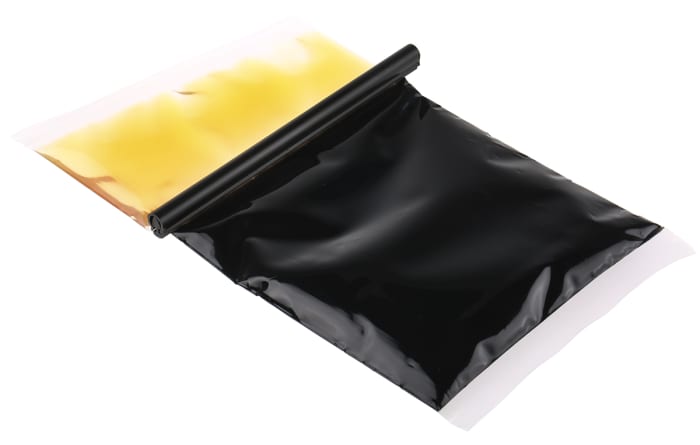 Electrolube ER2195RP250G Герметик