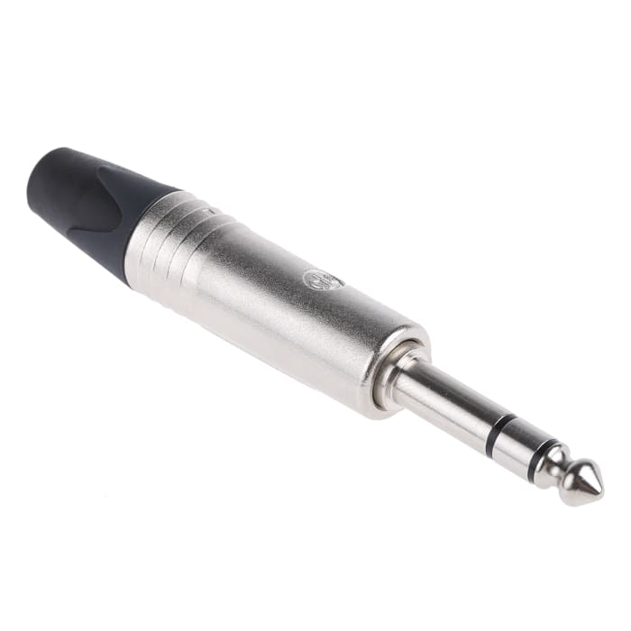 Neutrik NP3X Разъем Jack