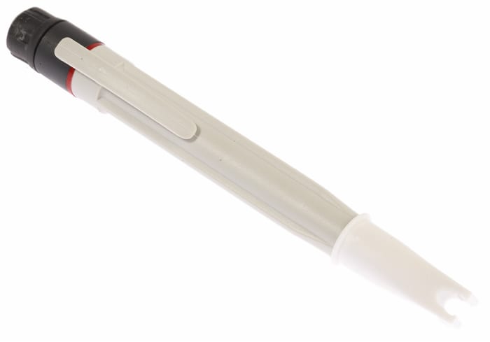 RS PRO Volt-Stick PRO Non Contact Voltage Detector, 230V ac to 1000V ac