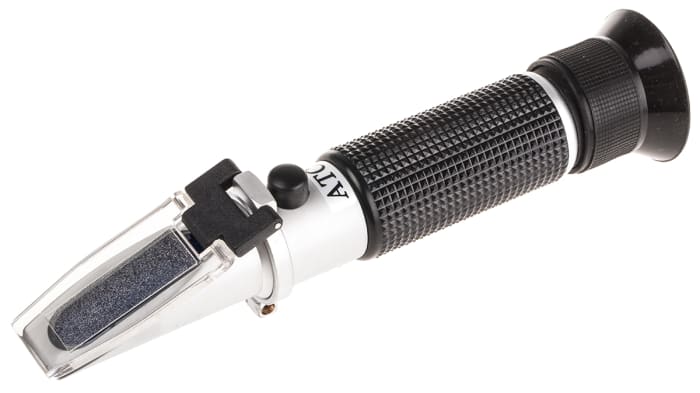 Réfractomètre Optique Hanna Instruments RS -10