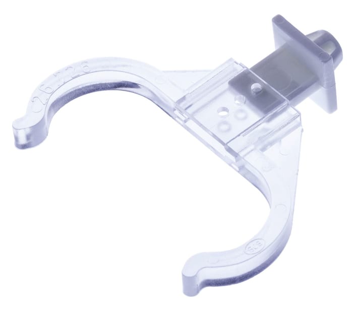 2g11 lamp holder online