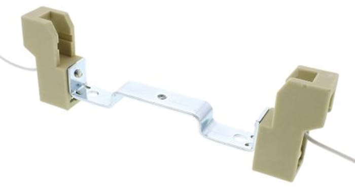 500w halogen lamp holder shop