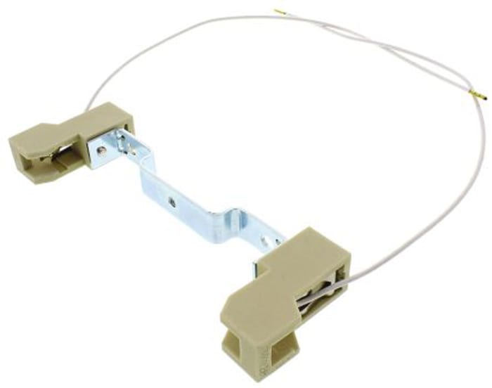 R7 lamp holder hotsell