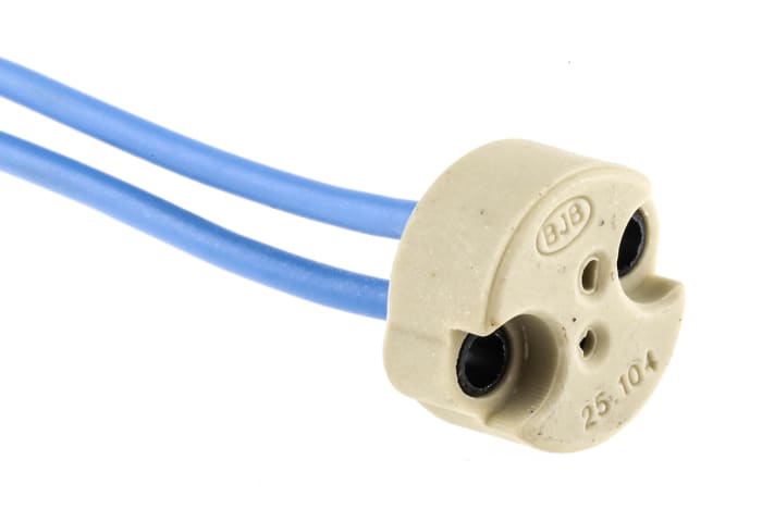 G4 lamp fitting online