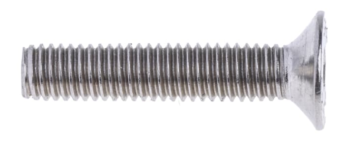 F0171871-03