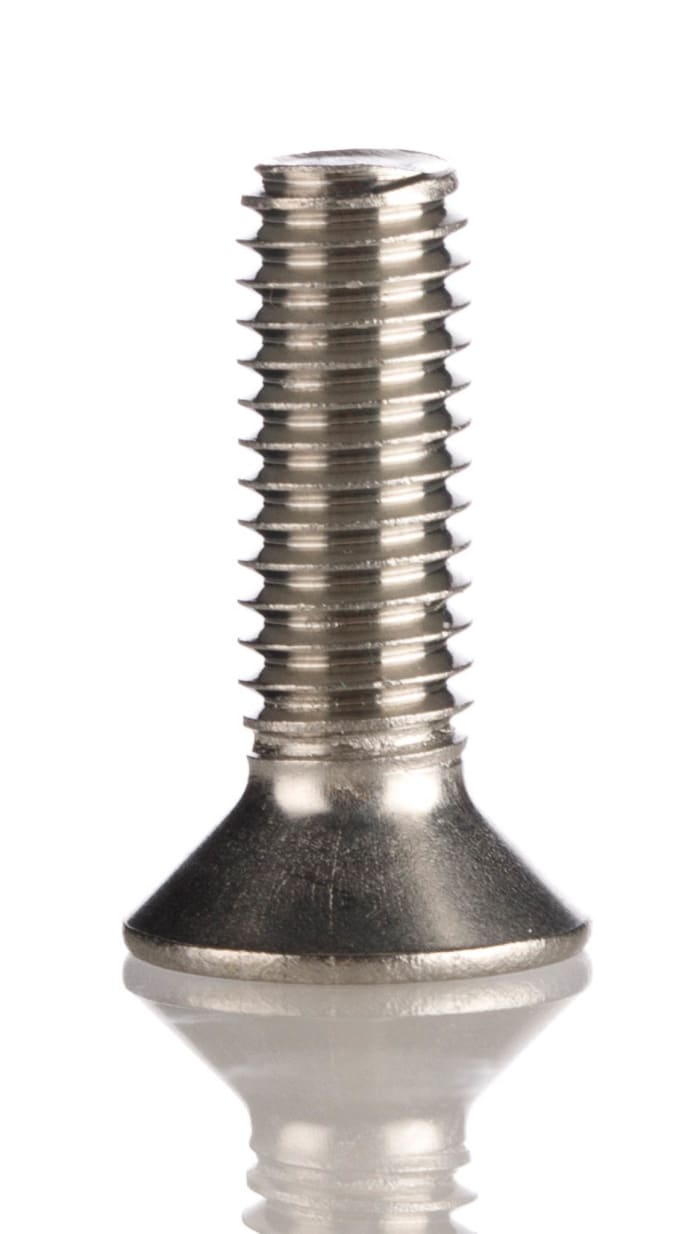 F0171900-02