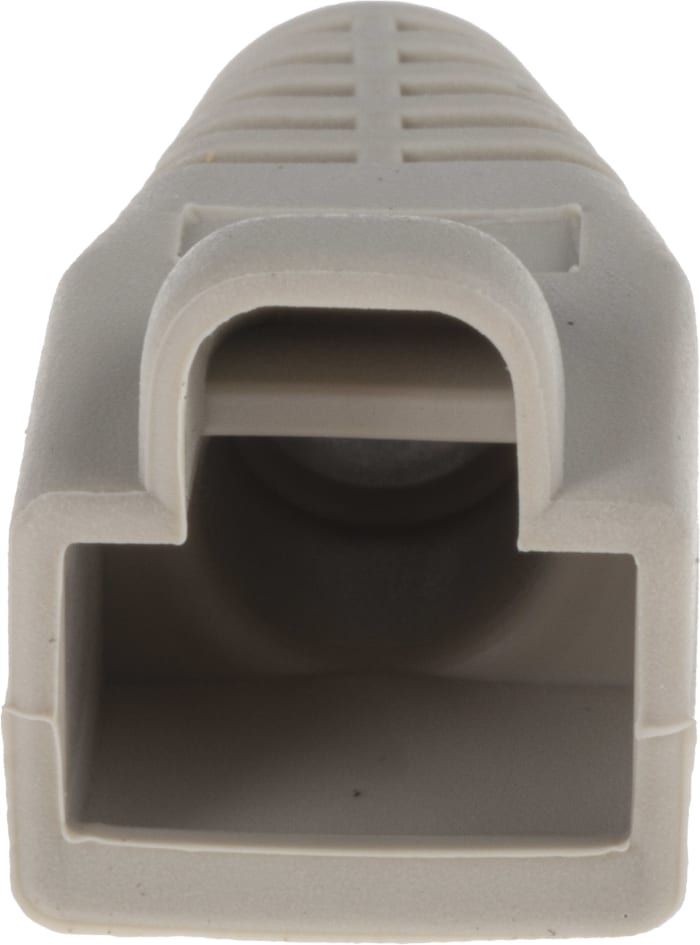 RS PRO | RS PRO Boot for use with RJ45 Connectors, RJ45 | 171-950 | RS