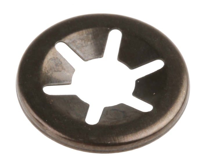 Push sales on fixings