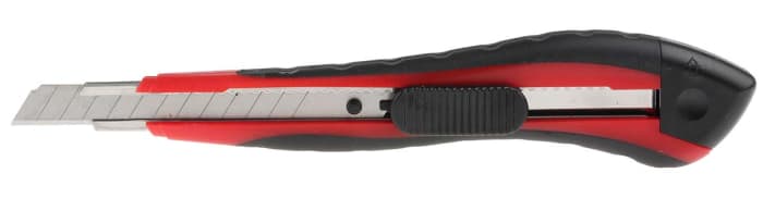 F0172372-03