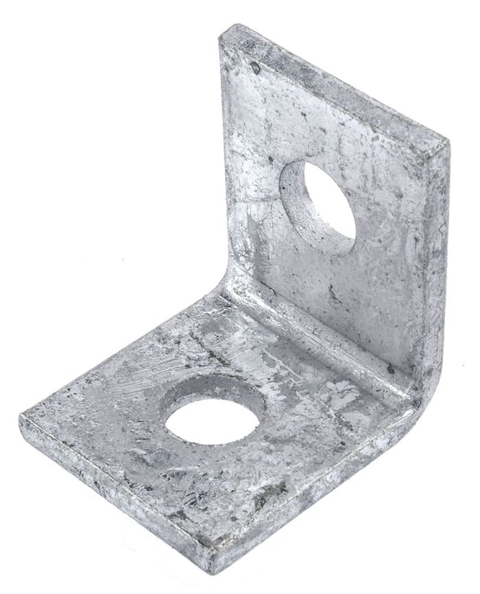 Unistrut Steel