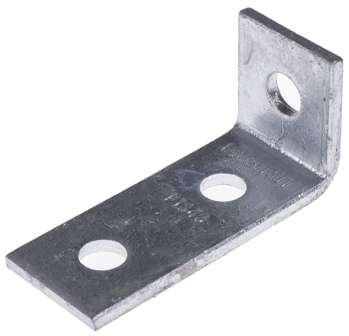 Unistrut Brackets